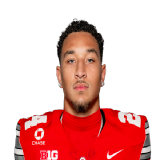 Dominick Kelly