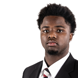 Jaquavious Dodd