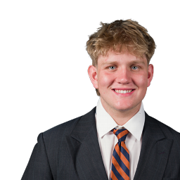 Matthew Hawn