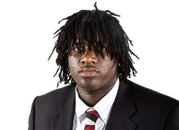 Adedamola Ajidahun headshot