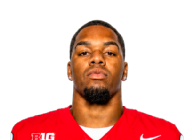 Terrell Mitchell