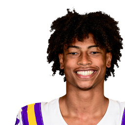 Jhase Thomas