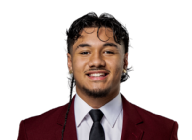 Taniela Tupou