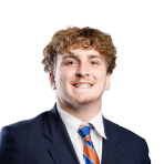 Athlete Headshot