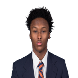 Malachi Coleman