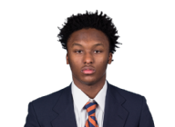 Malachi Coleman
