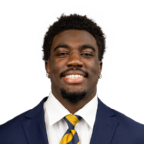 JD McKinley