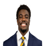 JD McKinley