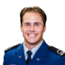 Cade Paterson