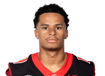 Cammeron Purnell headshot