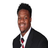 Aiden Harris