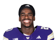 Quaid Carr