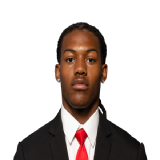 Jahmir Torres