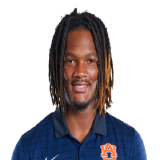 Jaquez Wilkes