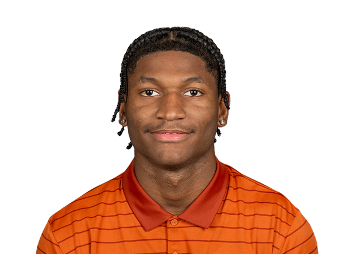 Chris Stewart headshot