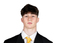 Walker Bryson