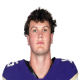 Derek Zammit