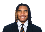 Jameson Powell