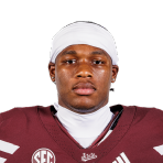 Athlete Headshot
