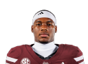 Kolin Wilson