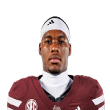 Kolin Wilson