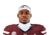 Kolin Wilson