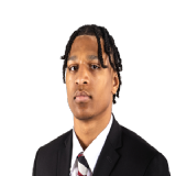 Damarcus Leach