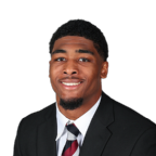 Anthony Addison