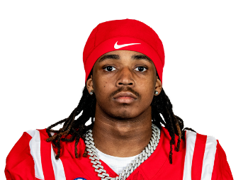 JT Lindsey headshot