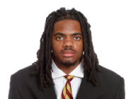 Teriq Mallory