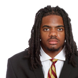 Teriq Mallory