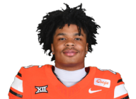 Kam Powell