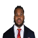 Micah Amedee