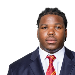 Micah Amedee