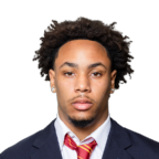 TJ Green