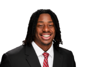 Cederian Morgan