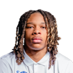Zach Ruffin