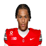 Jerquaden Guilford