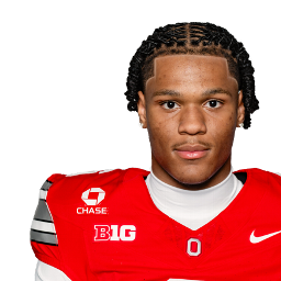 Jerquaden Guilford