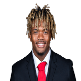 Tony Carter