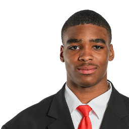 Byron Baldwin Jr.