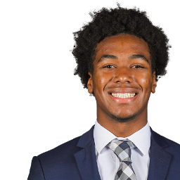 Chris Denson