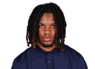 BJ Bedgood