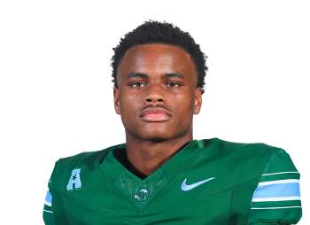 Josh Sims headshot
