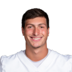 Brady Davidson