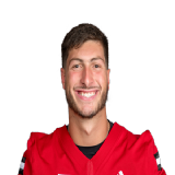 Brady Davidson