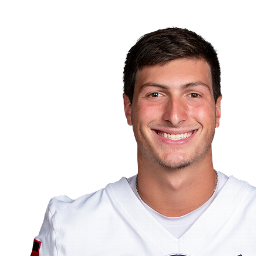 Brady Davidson