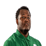 Devin Ancrum