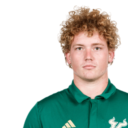 Eli Jones