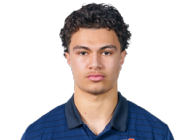Tristan Ti'a